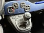 Fiat Panda 0.9 TwinAir Lounge/ZEER ZUINIG/ INTERIEUR IN KLEUR