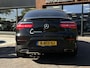 Mercedes-Benz GLC Coupe 250 4MATIC Premium Plus AMG Schuifdak Burmester 360Cam Stoelverw.
