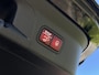 Mercedes-Benz GLC Coupe 250 4MATIC Premium Plus AMG Schuifdak Burmester 360Cam Stoelverw.