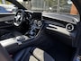 Mercedes-Benz GLC Coupe 250 4MATIC Premium Plus AMG Schuifdak Burmester 360Cam Stoelverw.