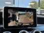 Mercedes-Benz GLC Coupe 250 4MATIC Premium Plus AMG Schuifdak Burmester 360Cam Stoelverw.