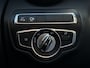 Mercedes-Benz GLC Coupe 250 4MATIC Premium Plus AMG Schuifdak Burmester 360Cam Stoelverw.