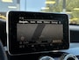 Mercedes-Benz GLC Coupe 250 4MATIC Premium Plus AMG Schuifdak Burmester 360Cam Stoelverw.