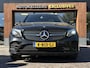 Mercedes-Benz GLC Coupe 250 4MATIC Premium Plus AMG Schuifdak Burmester 360Cam Stoelverw.
