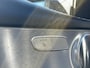 Mercedes-Benz GLC Coupe 250 4MATIC Premium Plus AMG Schuifdak Burmester 360Cam Stoelverw.