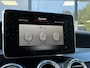 Mercedes-Benz GLC Coupe 250 4MATIC Premium Plus AMG Schuifdak Burmester 360Cam Stoelverw.