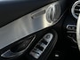 Mercedes-Benz GLC Coupe 250 4MATIC Premium Plus AMG Schuifdak Burmester 360Cam Stoelverw.