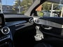 Mercedes-Benz GLC Coupe 250 4MATIC Premium Plus AMG Schuifdak Burmester 360Cam Stoelverw.