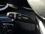 Mercedes-Benz GLC Coupe 250 4MATIC Premium Plus AMG Schuifdak Burmester 360Cam Stoelverw.