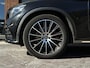 Mercedes-Benz GLC Coupe 250 4MATIC Premium Plus AMG Schuifdak Burmester 360Cam Stoelverw.