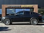 Mercedes-Benz GLC Coupe 250 4MATIC Premium Plus AMG Schuifdak Burmester 360Cam Stoelverw.