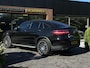 Mercedes-Benz GLC Coupe 250 4MATIC Premium Plus AMG Schuifdak Burmester 360Cam Stoelverw.