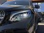 Mercedes-Benz GLC Coupe 250 4MATIC Premium Plus AMG Schuifdak Burmester 360Cam Stoelverw.
