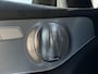 Mercedes-Benz GLC Coupe 250 4MATIC Premium Plus AMG Schuifdak Burmester 360Cam Stoelverw.