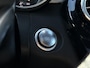 Mercedes-Benz GLC Coupe 250 4MATIC Premium Plus AMG Schuifdak Burmester 360Cam Stoelverw.