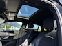 Mercedes-Benz GLC Coupe 250 4MATIC Premium Plus AMG Schuifdak Burmester 360Cam Stoelverw.