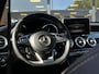 Mercedes-Benz GLC Coupe 250 4MATIC Premium Plus AMG Schuifdak Burmester 360Cam Stoelverw.