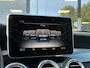 Mercedes-Benz GLC Coupe 250 4MATIC Premium Plus AMG Schuifdak Burmester 360Cam Stoelverw.