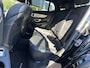 Mercedes-Benz GLC Coupe 250 4MATIC Premium Plus AMG Schuifdak Burmester 360Cam Stoelverw.