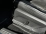 Mercedes-Benz GLC Coupe 250 4MATIC Premium Plus AMG Schuifdak Burmester 360Cam Stoelverw.