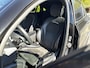 Mercedes-Benz GLC Coupe 250 4MATIC Premium Plus AMG Schuifdak Burmester 360Cam Stoelverw.