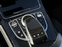 Mercedes-Benz GLC Coupe 250 4MATIC Premium Plus AMG Schuifdak Burmester 360Cam Stoelverw.