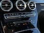 Mercedes-Benz GLC Coupe 250 4MATIC Premium Plus AMG Schuifdak Burmester 360Cam Stoelverw.