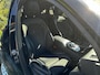 Mercedes-Benz GLC Coupe 250 4MATIC Premium Plus AMG Schuifdak Burmester 360Cam Stoelverw.