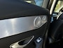 Mercedes-Benz GLC Coupe 250 4MATIC Premium Plus AMG Schuifdak Burmester 360Cam Stoelverw.