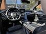 Mercedes-Benz GLC Coupe 250 4MATIC Premium Plus AMG Schuifdak Burmester 360Cam Stoelverw.