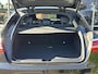 Mercedes-Benz GLC Coupe 250 4MATIC Premium Plus AMG Schuifdak Burmester 360Cam Stoelverw.