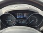 Ford Grand C-Max BWJ 11-2016 | 1.5T 183PK Titanium AUTOMAAT | TREKHAAK | PANO DAK | CLIMA | NAVI | PDC 2X | LICHTMETAAL | CRUISE