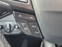 Ford Grand C-Max BWJ 11-2016 | 1.5T 183PK Titanium AUTOMAAT | TREKHAAK | PANO DAK | CLIMA | NAVI | PDC 2X | LICHTMETAAL | CRUISE