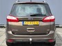 Ford Grand C-Max BWJ 11-2016 | 1.5T 183PK Titanium AUTOMAAT | TREKHAAK | PANO DAK | CLIMA | NAVI | PDC 2X | LICHTMETAAL | CRUISE