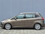 Ford Grand C-Max BWJ 11-2016 | 1.5T 183PK Titanium AUTOMAAT | TREKHAAK | PANO DAK | CLIMA | NAVI | PDC 2X | LICHTMETAAL | CRUISE