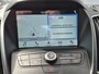 Ford Grand C-Max BWJ 11-2016 | 1.5T 183PK Titanium AUTOMAAT | TREKHAAK | PANO DAK | CLIMA | NAVI | PDC 2X | LICHTMETAAL | CRUISE