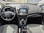 Ford Grand C-Max BWJ 11-2016 | 1.5T 183PK Titanium AUTOMAAT | TREKHAAK | PANO DAK | CLIMA | NAVI | PDC 2X | LICHTMETAAL | CRUISE