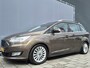Ford Grand C-Max BWJ 11-2016 | 1.5T 183PK Titanium AUTOMAAT | TREKHAAK | PANO DAK | CLIMA | NAVI | PDC 2X | LICHTMETAAL | CRUISE