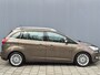 Ford Grand C-Max BWJ 11-2016 | 1.5T 183PK Titanium AUTOMAAT | TREKHAAK | PANO DAK | CLIMA | NAVI | PDC 2X | LICHTMETAAL | CRUISE