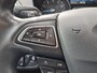 Ford Grand C-Max BWJ 11-2016 | 1.5T 183PK Titanium AUTOMAAT | TREKHAAK | PANO DAK | CLIMA | NAVI | PDC 2X | LICHTMETAAL | CRUISE