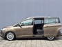 Ford Grand C-Max BWJ 11-2016 | 1.5T 183PK Titanium AUTOMAAT | TREKHAAK | PANO DAK | CLIMA | NAVI | PDC 2X | LICHTMETAAL | CRUISE