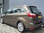Ford Grand C-Max BWJ 11-2016 | 1.5T 183PK Titanium AUTOMAAT | TREKHAAK | PANO DAK | CLIMA | NAVI | PDC 2X | LICHTMETAAL | CRUISE