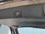 Ford Grand C-Max BWJ 11-2016 | 1.5T 183PK Titanium AUTOMAAT | TREKHAAK | PANO DAK | CLIMA | NAVI | PDC 2X | LICHTMETAAL | CRUISE