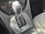 Ford Grand C-Max BWJ 11-2016 | 1.5T 183PK Titanium AUTOMAAT | TREKHAAK | PANO DAK | CLIMA | NAVI | PDC 2X | LICHTMETAAL | CRUISE