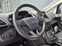 Ford Grand C-Max BWJ 11-2016 | 1.5T 183PK Titanium AUTOMAAT | TREKHAAK | PANO DAK | CLIMA | NAVI | PDC 2X | LICHTMETAAL | CRUISE
