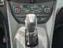 Ford Grand C-Max BWJ 11-2016 | 1.5T 183PK Titanium AUTOMAAT | TREKHAAK | PANO DAK | CLIMA | NAVI | PDC 2X | LICHTMETAAL | CRUISE