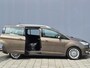 Ford Grand C-Max BWJ 11-2016 | 1.5T 183PK Titanium AUTOMAAT | TREKHAAK | PANO DAK | CLIMA | NAVI | PDC 2X | LICHTMETAAL | CRUISE
