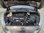 Ford Grand C-Max BWJ 11-2016 | 1.5T 183PK Titanium AUTOMAAT | TREKHAAK | PANO DAK | CLIMA | NAVI | PDC 2X | LICHTMETAAL | CRUISE