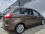 Ford Grand C-Max BWJ 11-2016 | 1.5T 183PK Titanium AUTOMAAT | TREKHAAK | PANO DAK | CLIMA | NAVI | PDC 2X | LICHTMETAAL | CRUISE