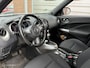 Nissan Juke 1.6 Acenta AUTOMAAT|TREKHAAK|CRUISE CONTROLE